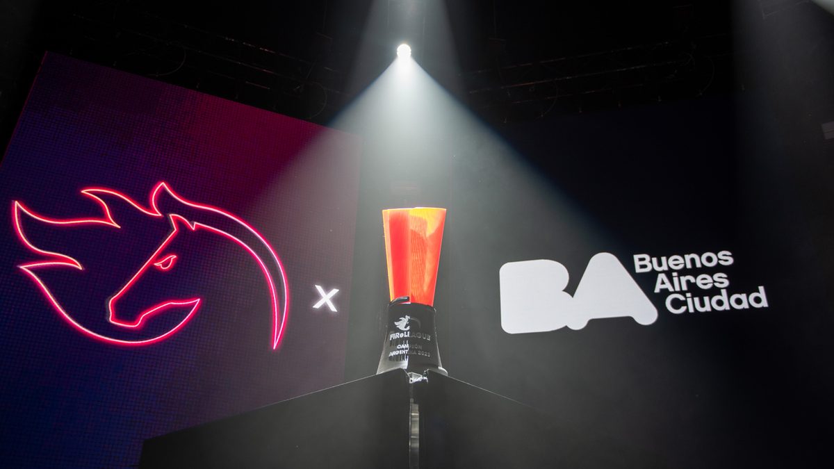 PG国际电竞与体育赛事宣传图
